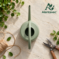 Alentavec™ AquaSpout Long Spout Indoor Watering Can – Precision Watering Pot for Houseplants, Succulents, and Small Flowers